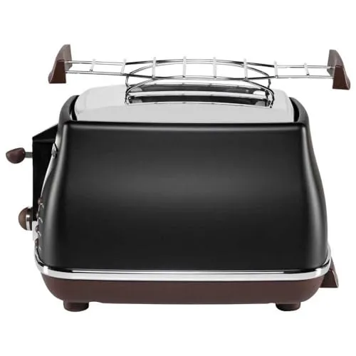De'Longhi CTOV2103 4
