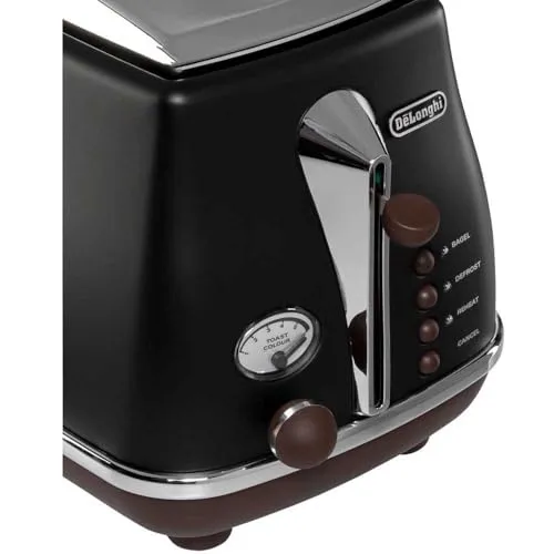 De'Longhi CTOV2103 5