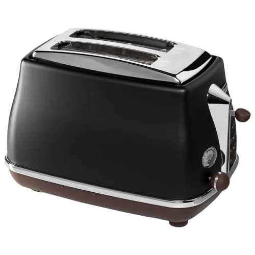 De'Longhi CTOV2103