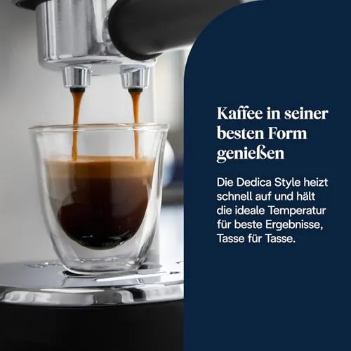 De'Longhi Dedica EC685.W 2