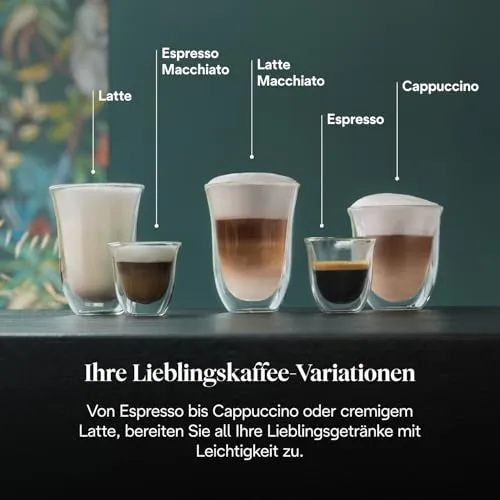 De'Longhi Dedica Style EC685 3