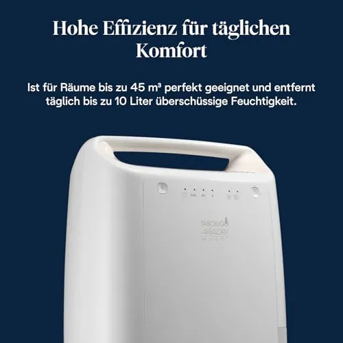 De'Longhi DEX210SF 2