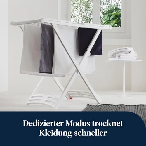 De'Longhi DEX210SF 4
