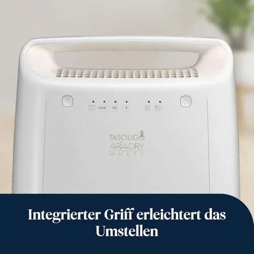 De'Longhi DEX210SF 5