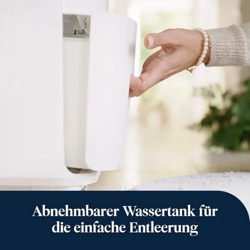 De'Longhi DEX210SF 7