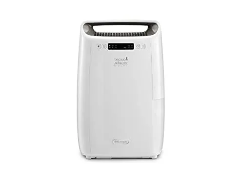 De'Longhi DEXD214RF