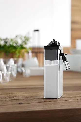 De'Longhi Dinamica ECAM 350.75.S 5