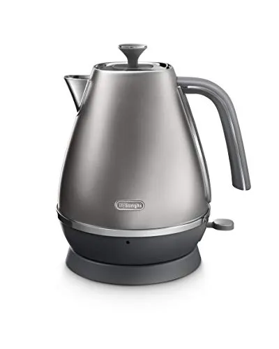 De'Longhi Distinta Flair KBI2001 2