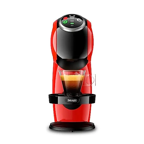 De'Longhi Dolce Gusto EDG315 Plus 2