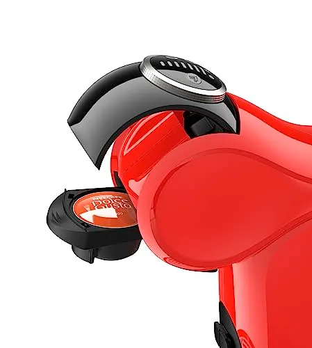 De'Longhi Dolce Gusto EDG315 Plus 4