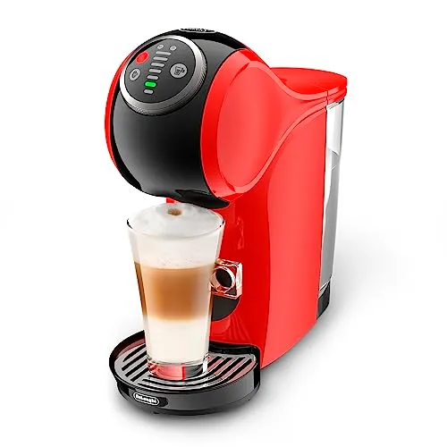 De'Longhi Dolce Gusto EDG315 Plus 3
