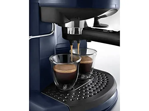 De'Longhi EC191CD 2