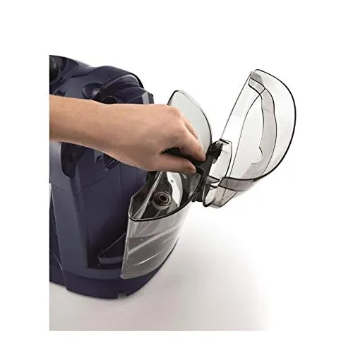 De'Longhi EC191CD 3