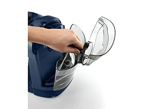 De'Longhi EC191CD 4