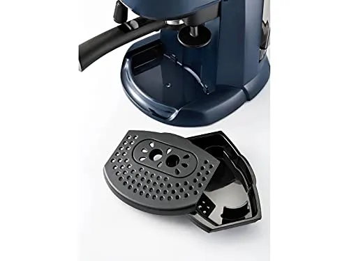 De'Longhi EC191CD 5