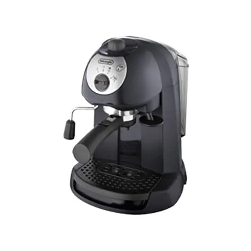 De'Longhi EC191CD