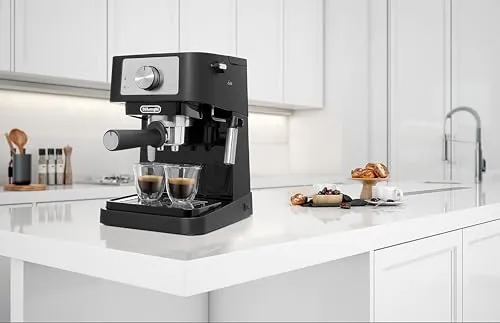 De'Longhi EC680M 3
