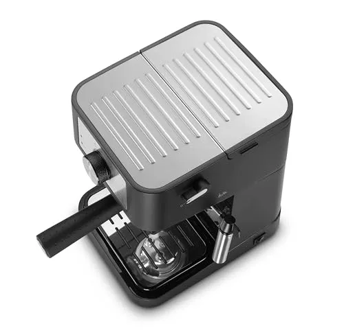 De'Longhi EC680M 4