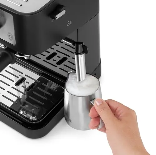 De'Longhi EC680M 6
