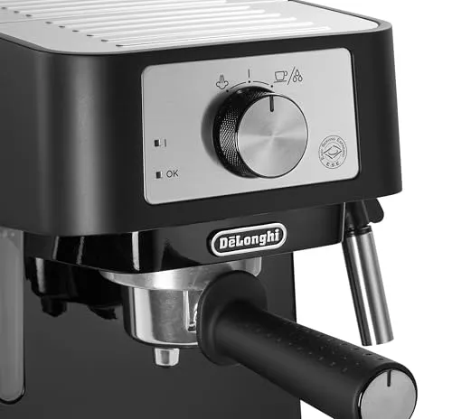 De'Longhi EC680M 7