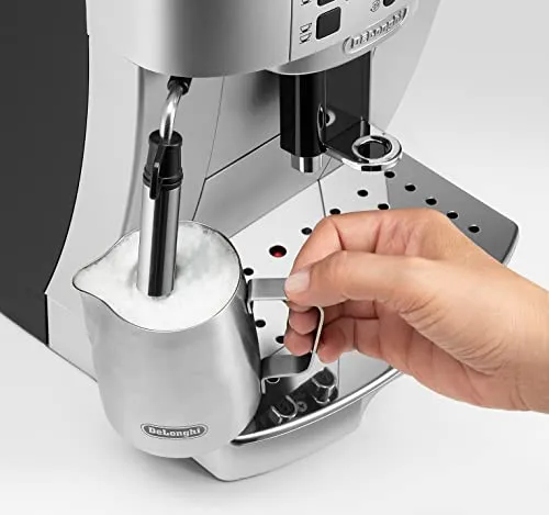 De'Longhi ECAM 21.117 2