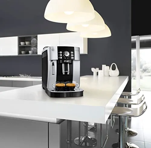 De'Longhi ECAM 21.117 3