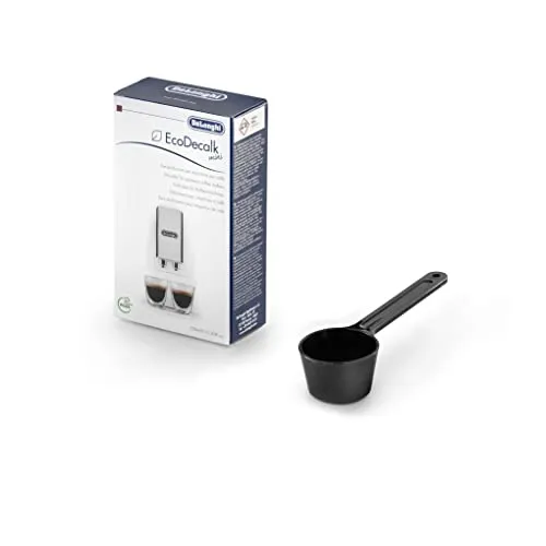 De'Longhi ECAM 21.117 6
