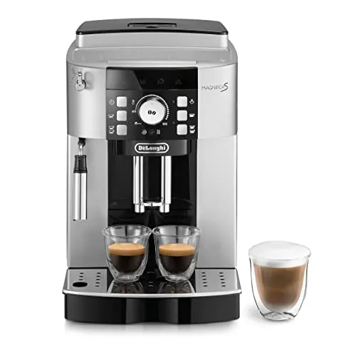 De'Longhi ECAM 21.117