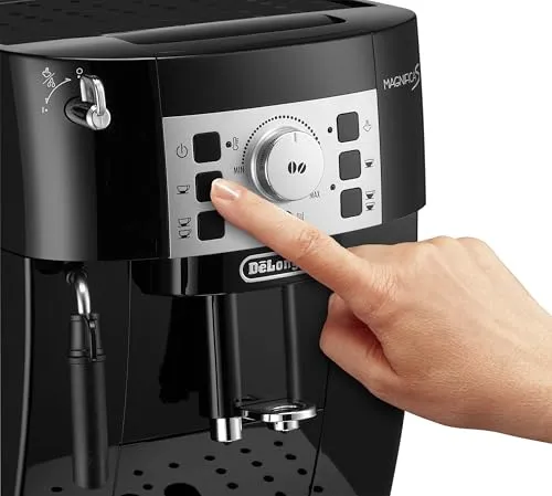 De'Longhi ECAM 22.105.B 2