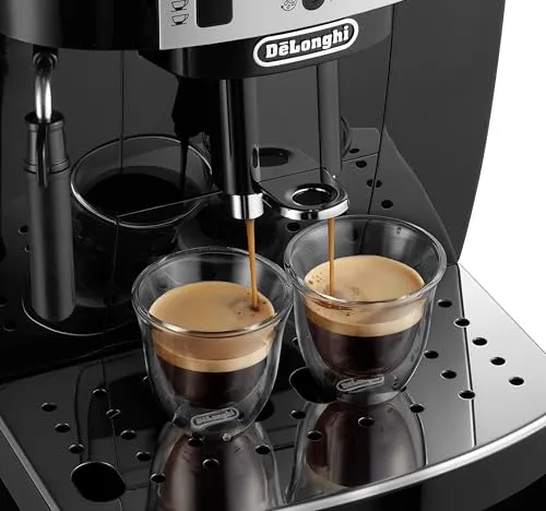 De'Longhi ECAM 22.105.B 3