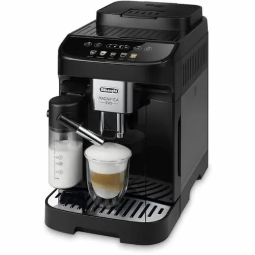 De'Longhi ECAM 290.61.B 2