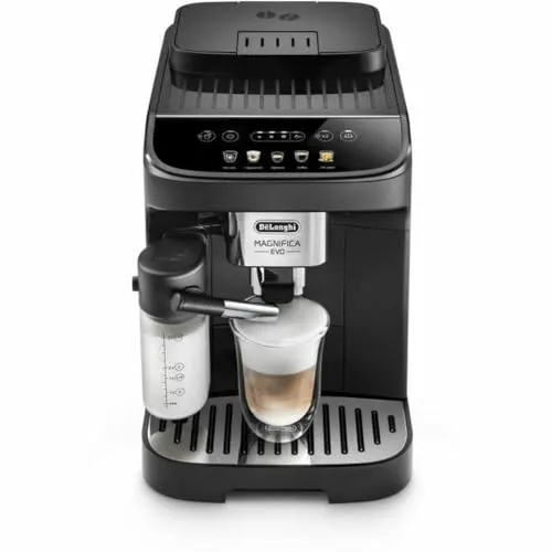 De'Longhi ECAM 290.61.B 4