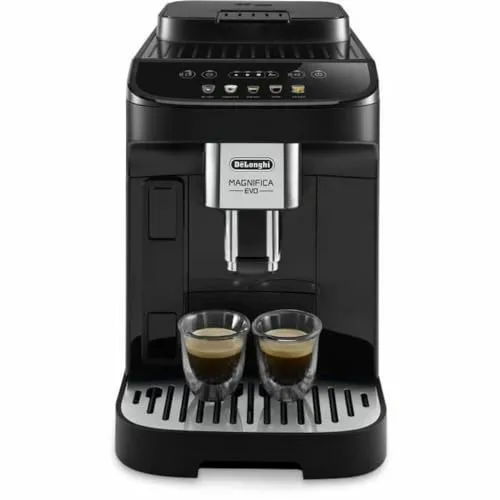 De'Longhi ECAM 290.61.B 3
