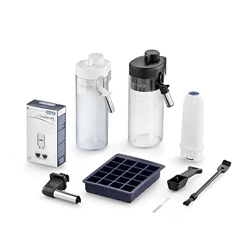 De'Longhi ECAM 450.55.S 3