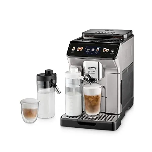 De'Longhi ECAM 450.55.S 2