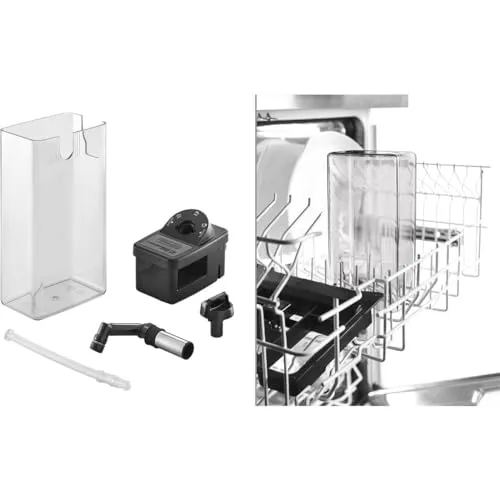 De'Longhi ECAM 450.86.T 4