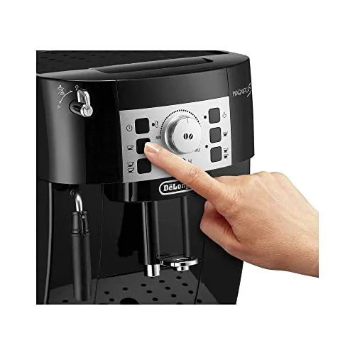 De'Longhi ECAM22.112.B 2