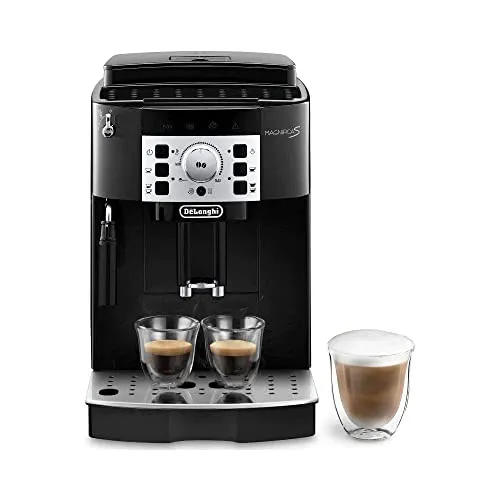 De'Longhi ECAM22.112.B 3