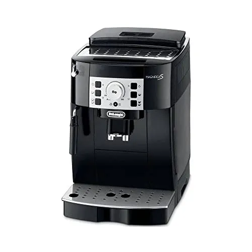 De'Longhi ECAM22.112.B