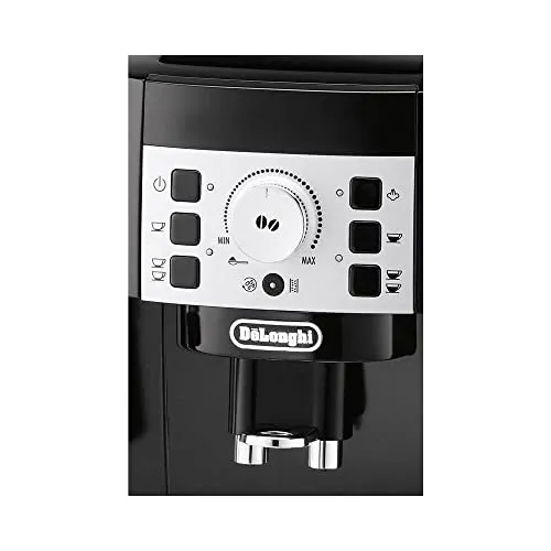 De'Longhi ECAM22.112.B 5