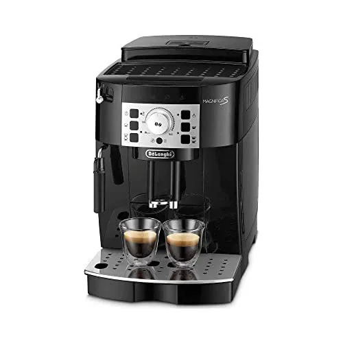 De'Longhi ECAM22.112.B 4