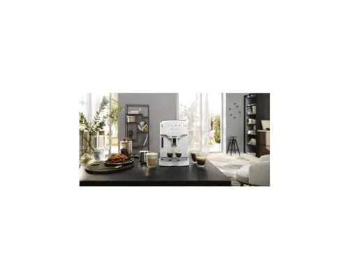 De'Longhi ECAM220.21 2