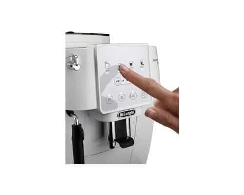 De'Longhi ECAM220.21 3