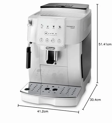De'Longhi ECAM220.21 4