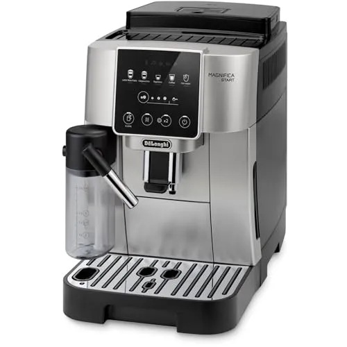 De'Longhi ECAM220.80
