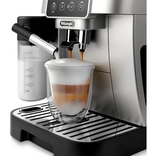 De'Longhi ECAM220.80 3