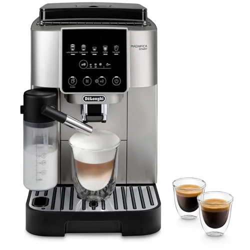 De'Longhi ECAM220.80 2