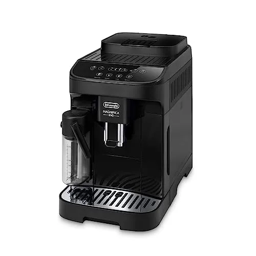 De'Longhi ECAM293.52.B 2