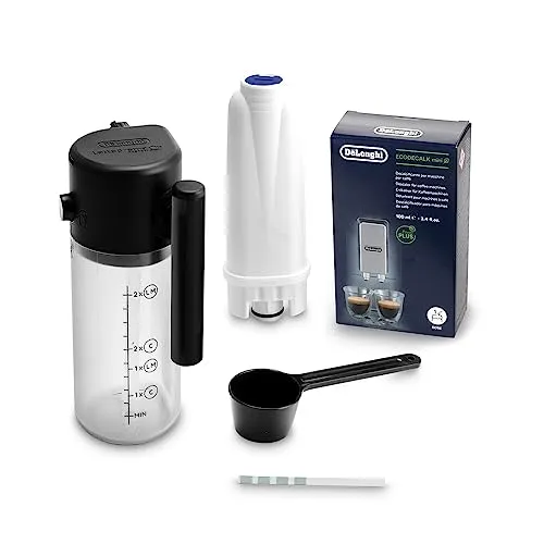 De'Longhi ECAM293.52.B 3
