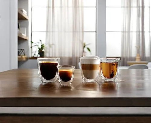 De'Longhi ECAM293.52.B 4